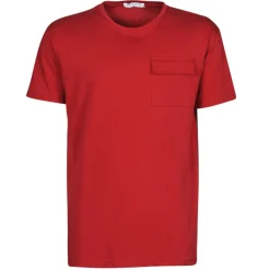T-shirts & Polos^Yurban - ORISE Rouge