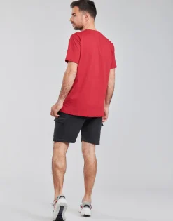 T-shirts & Polos^Yurban - ORISE Rouge