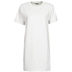 Robes^Yurban - PARVINA Gris