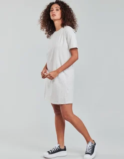 Robes^Yurban - PARVINA Gris
