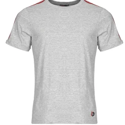 T-shirts & Polos^Yurban - PRALA Gris
