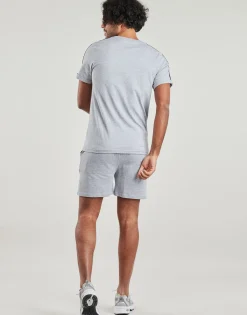 T-shirts & Polos^Yurban - PRALA Gris
