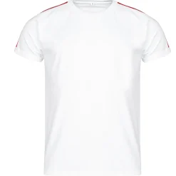 T-shirts & Polos^Yurban - PRALA Blanc