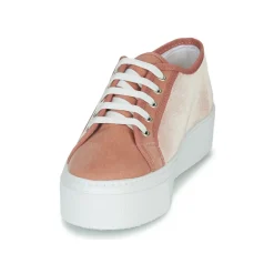 Baskets Mode^Yurban - SUPERTELA Rose