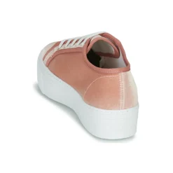 Baskets Mode^Yurban - SUPERTELA Rose