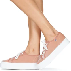 Baskets Mode^Yurban - SUPERTELA Rose