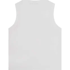 T-shirts & Polos^Zadig & Voltaire - X15378-10P-J Blanc